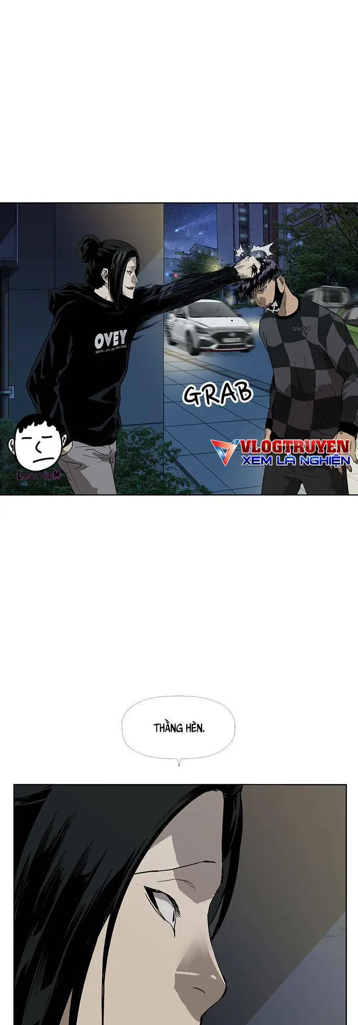 Chapter 185