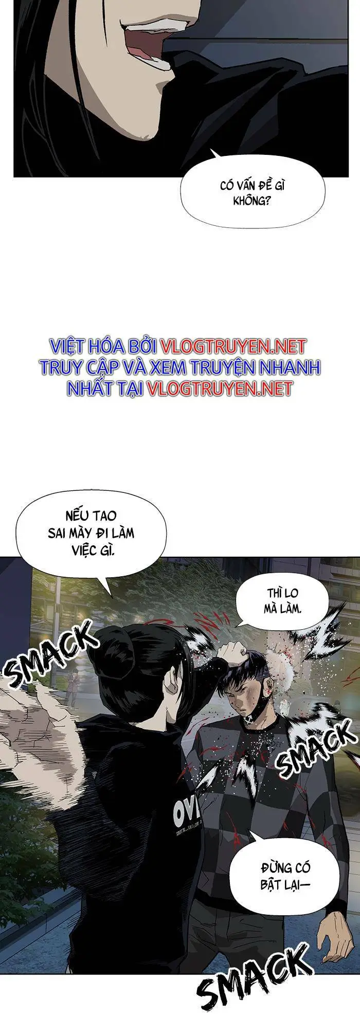 Chapter 185