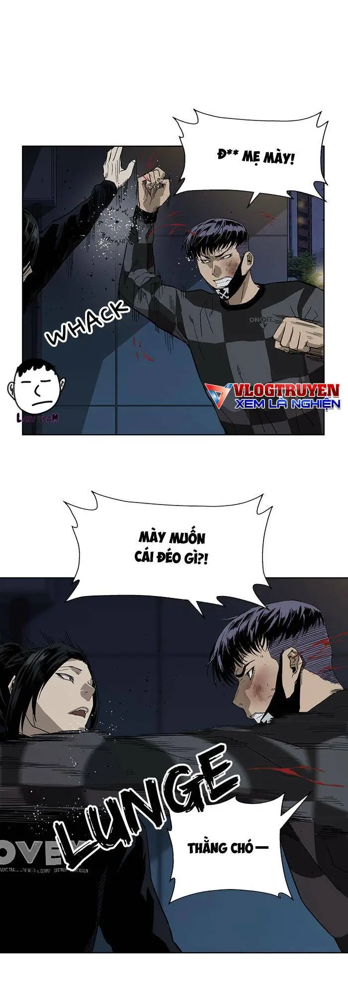 Chapter 185