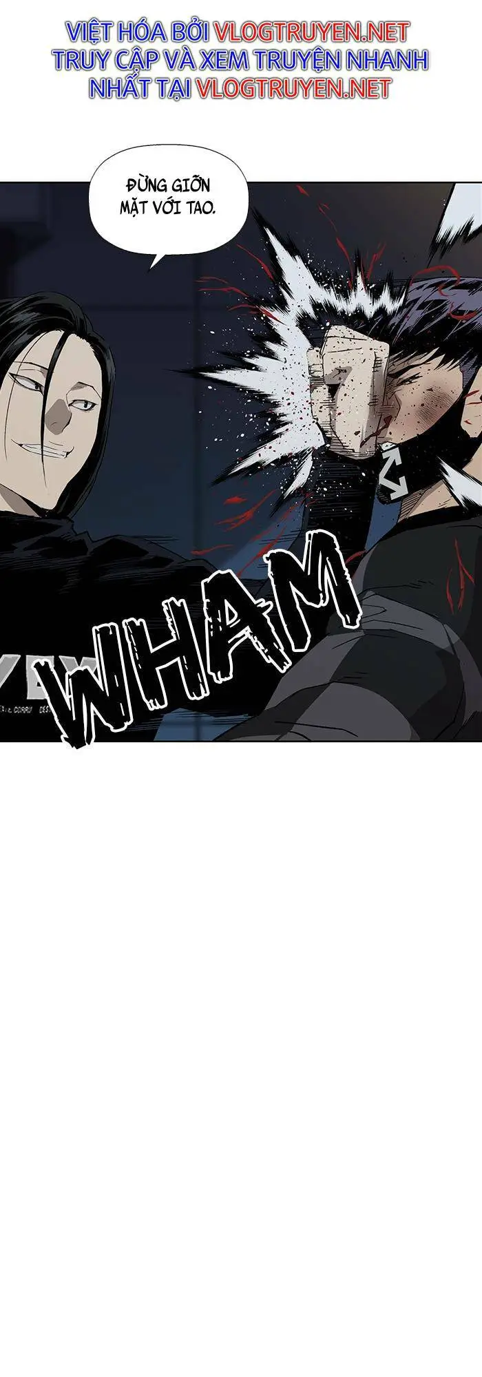 Chapter 185