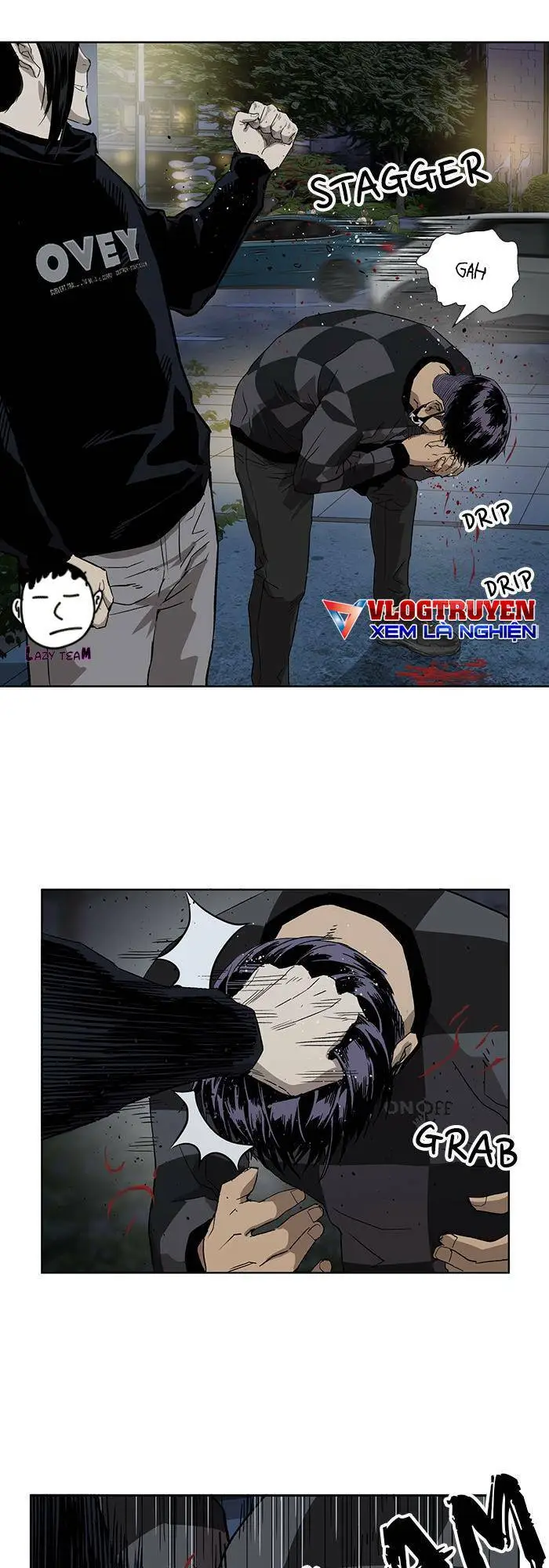 Chapter 185