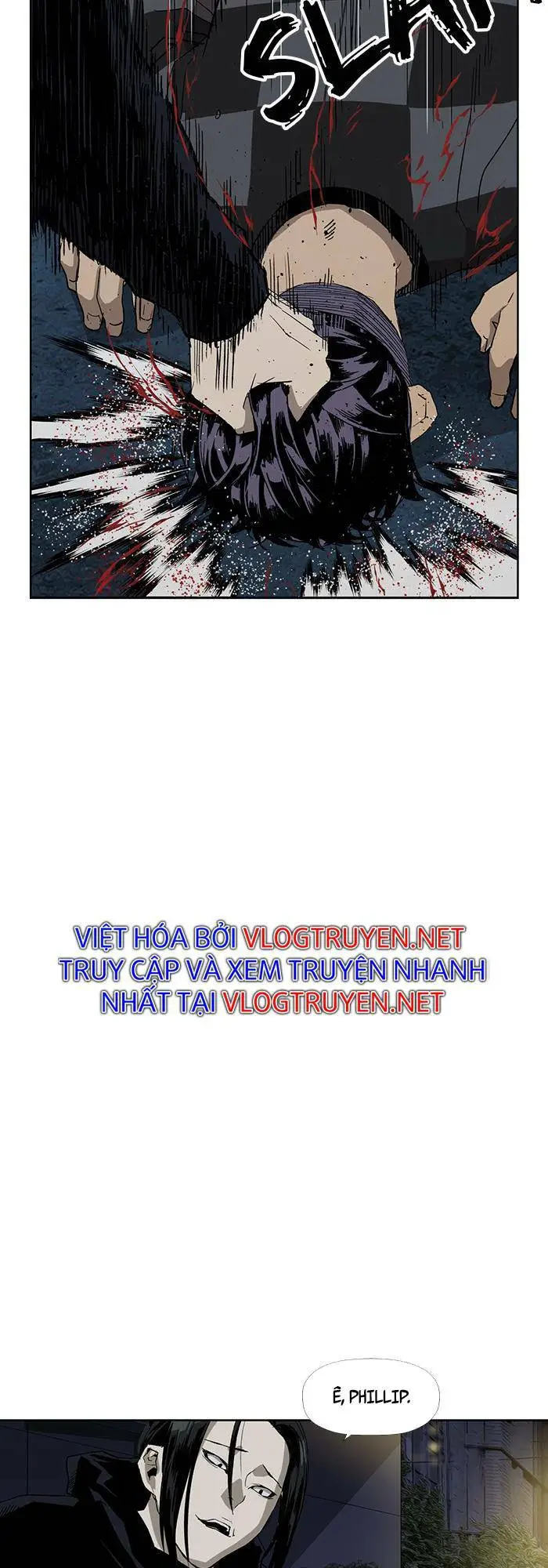 Chapter 185