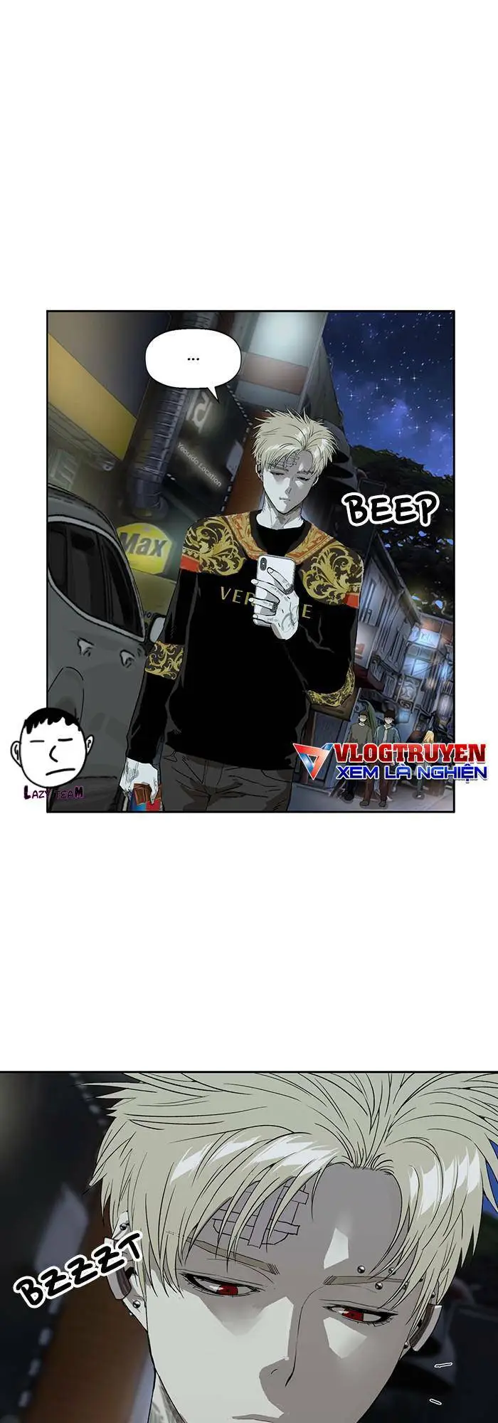 Chapter 185