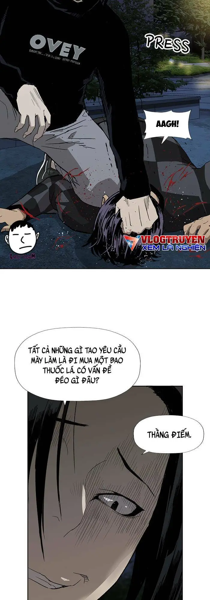 Chapter 185