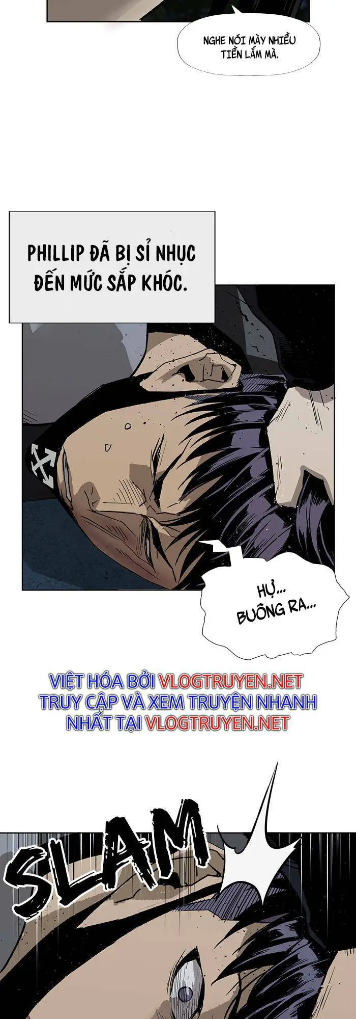 Chapter 185