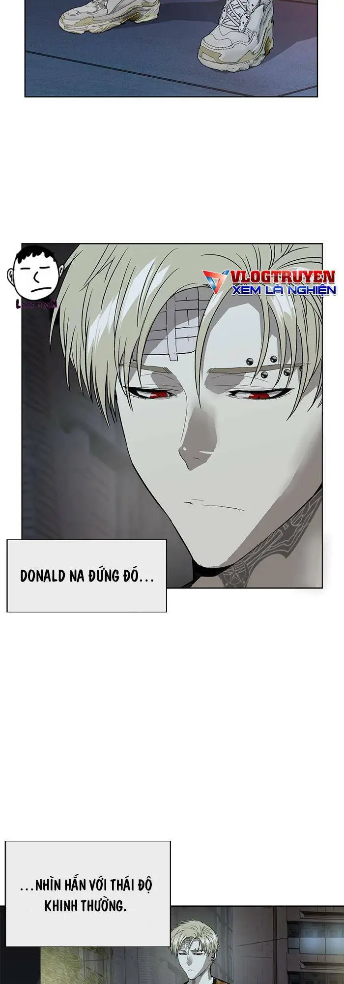 Chapter 185