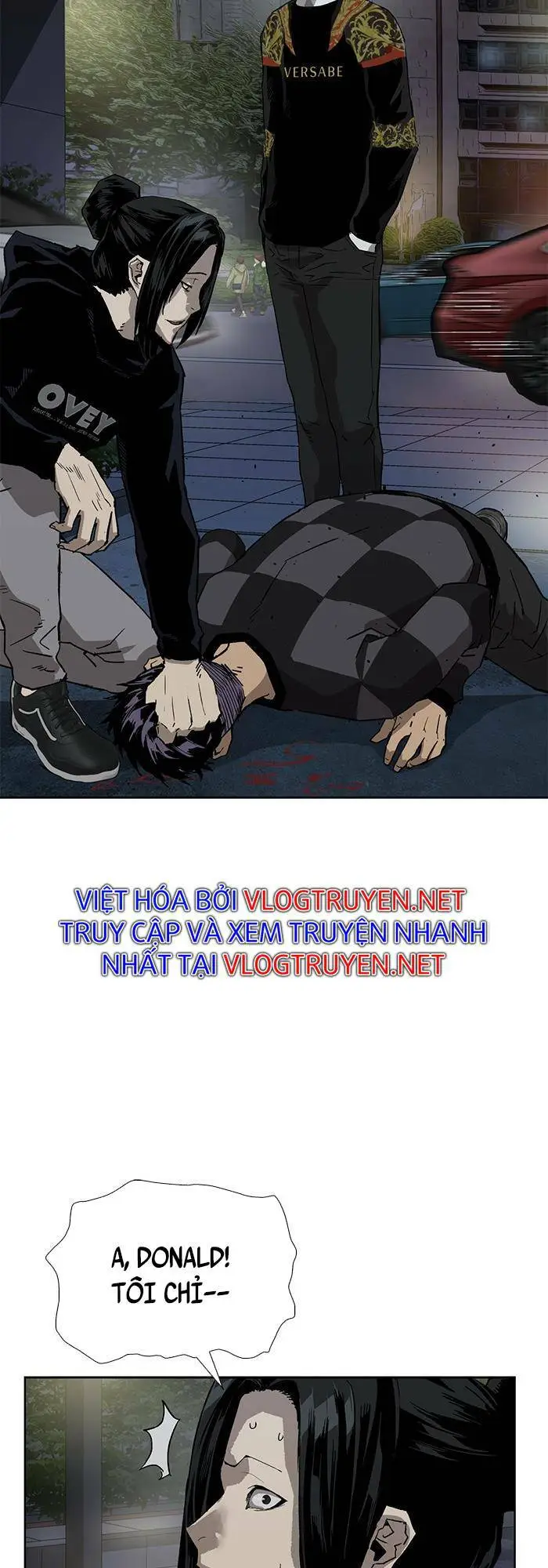 Chapter 185