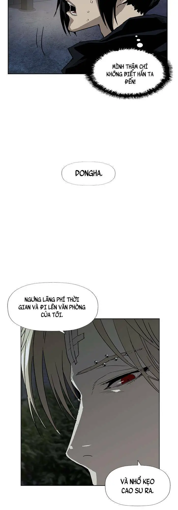 Chapter 185