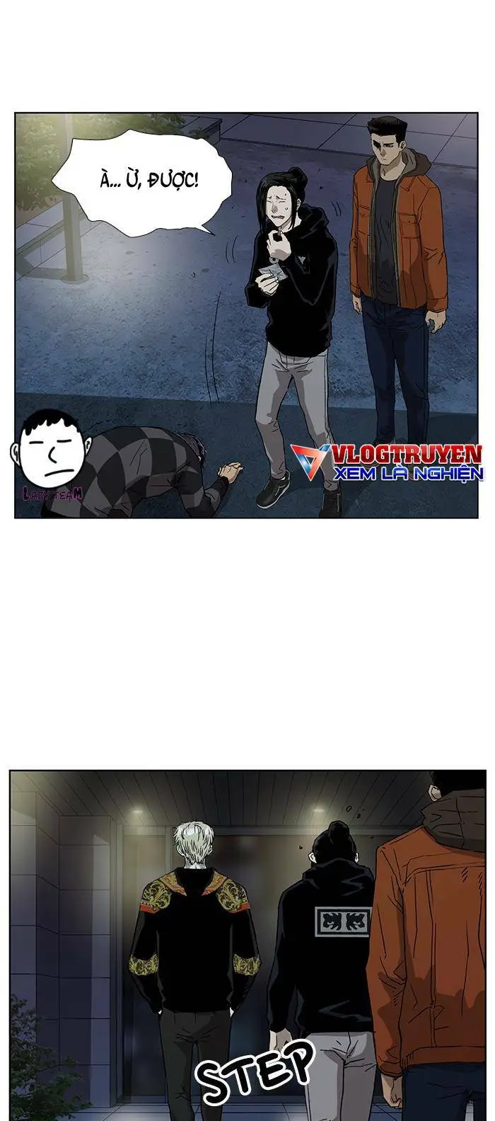 Chapter 185