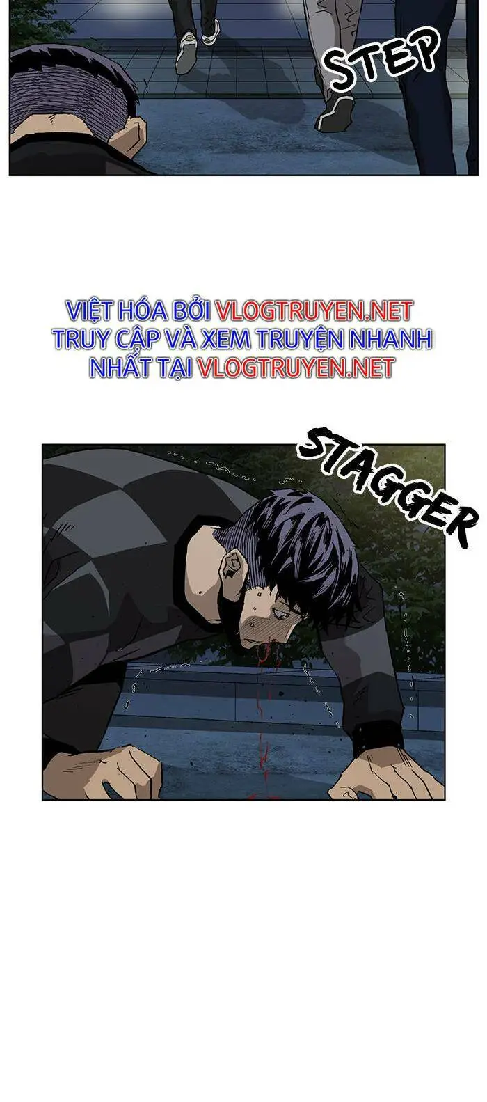Chapter 185