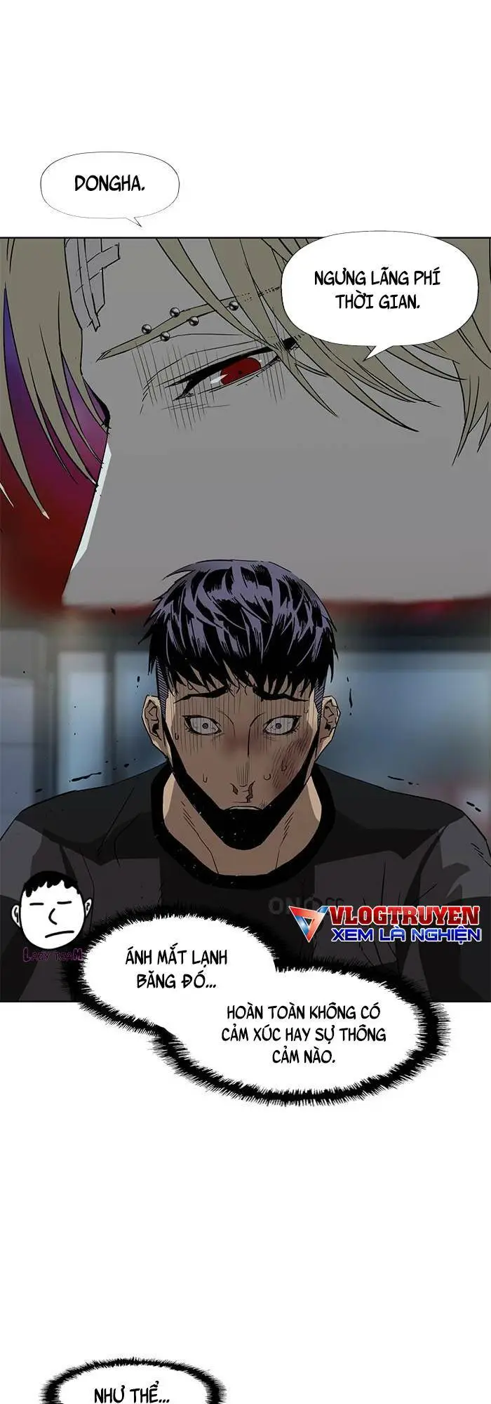 Chapter 185