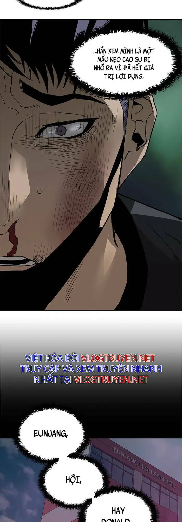 Chapter 185