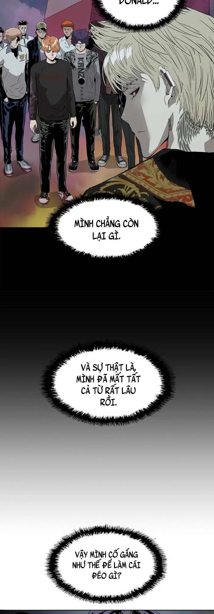 Chapter 185