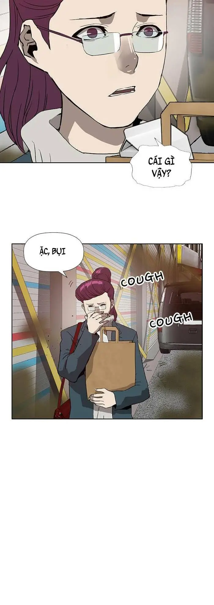 Chapter 185