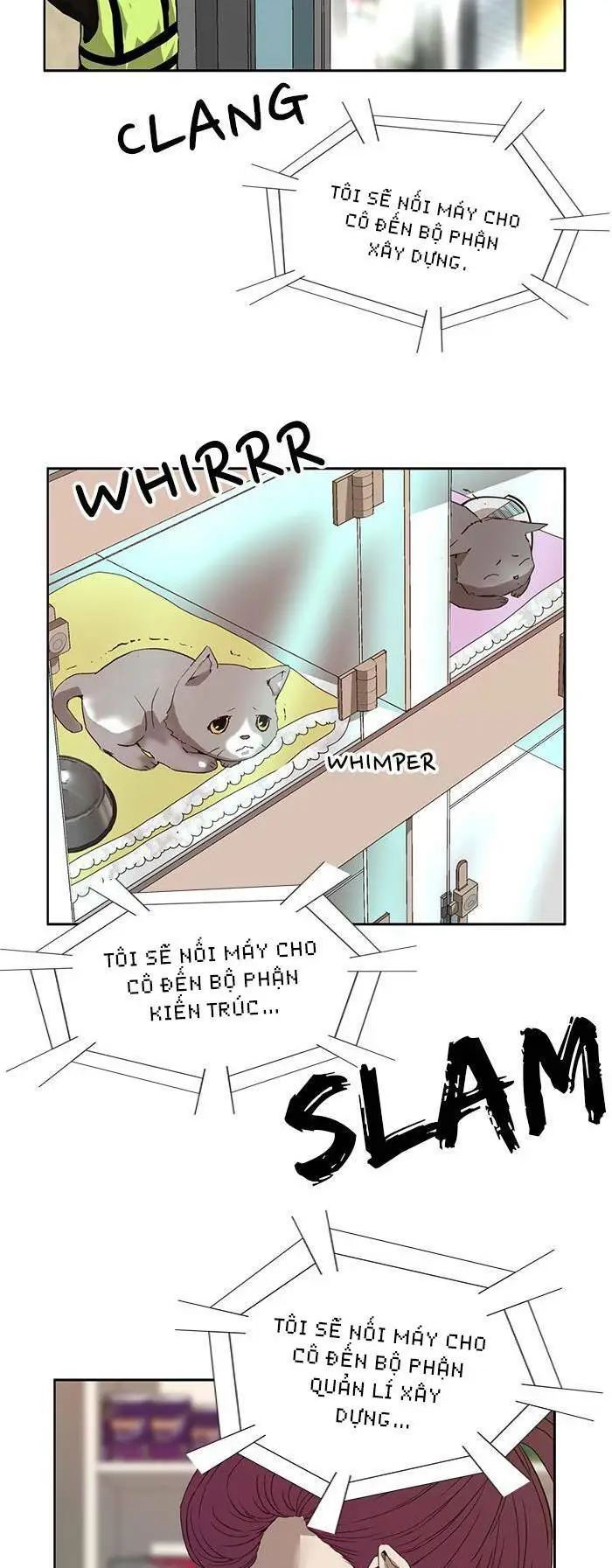 Chapter 185