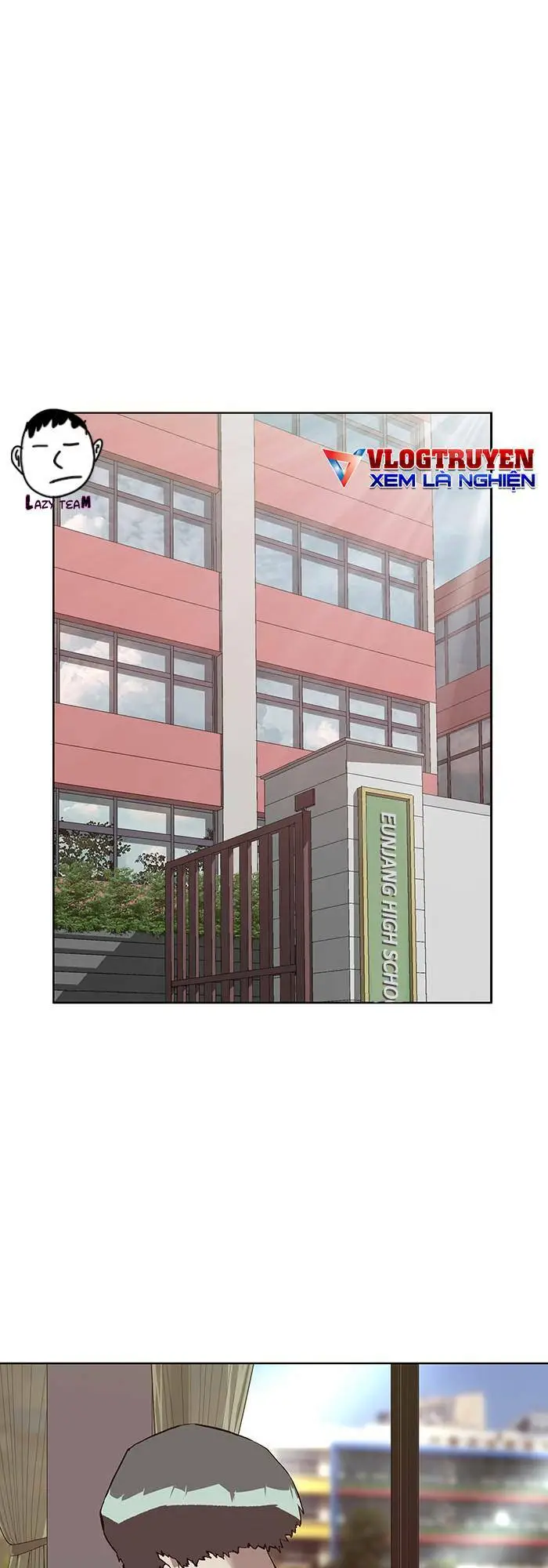 Chapter 185
