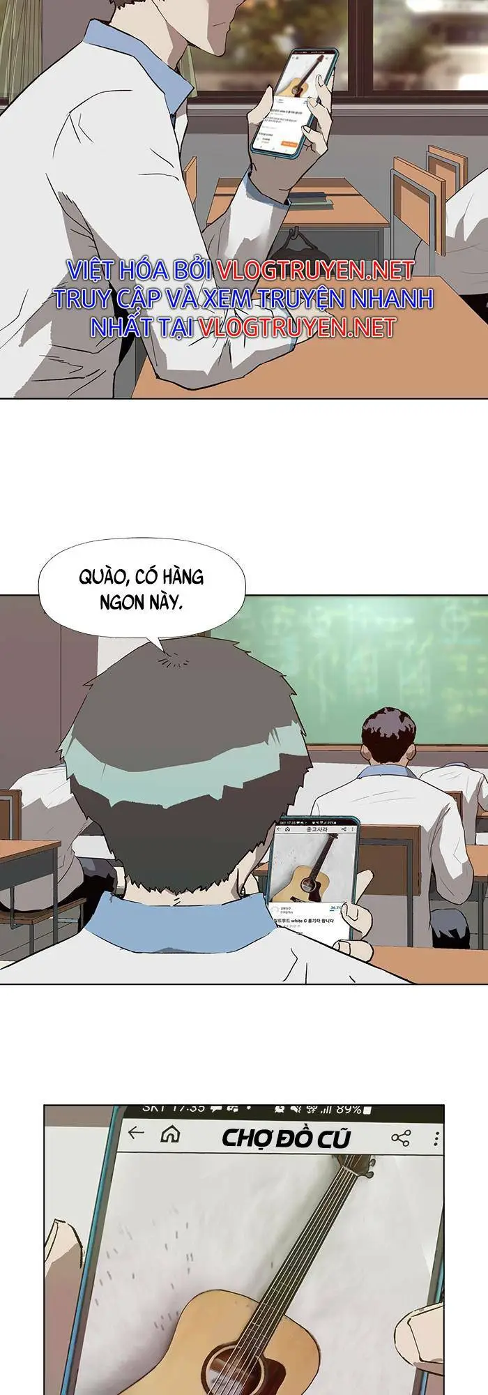 Chapter 185