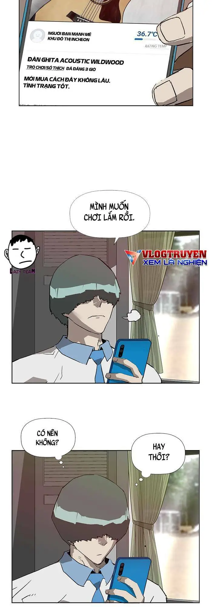 Chapter 185