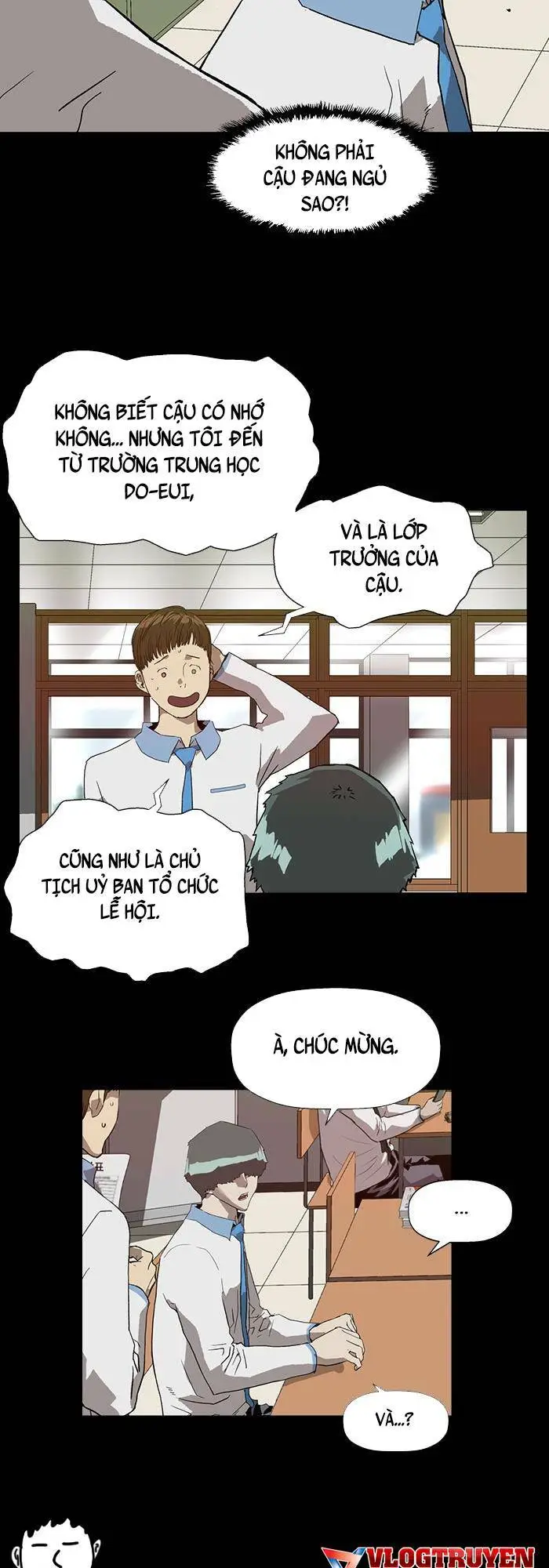Chapter 185