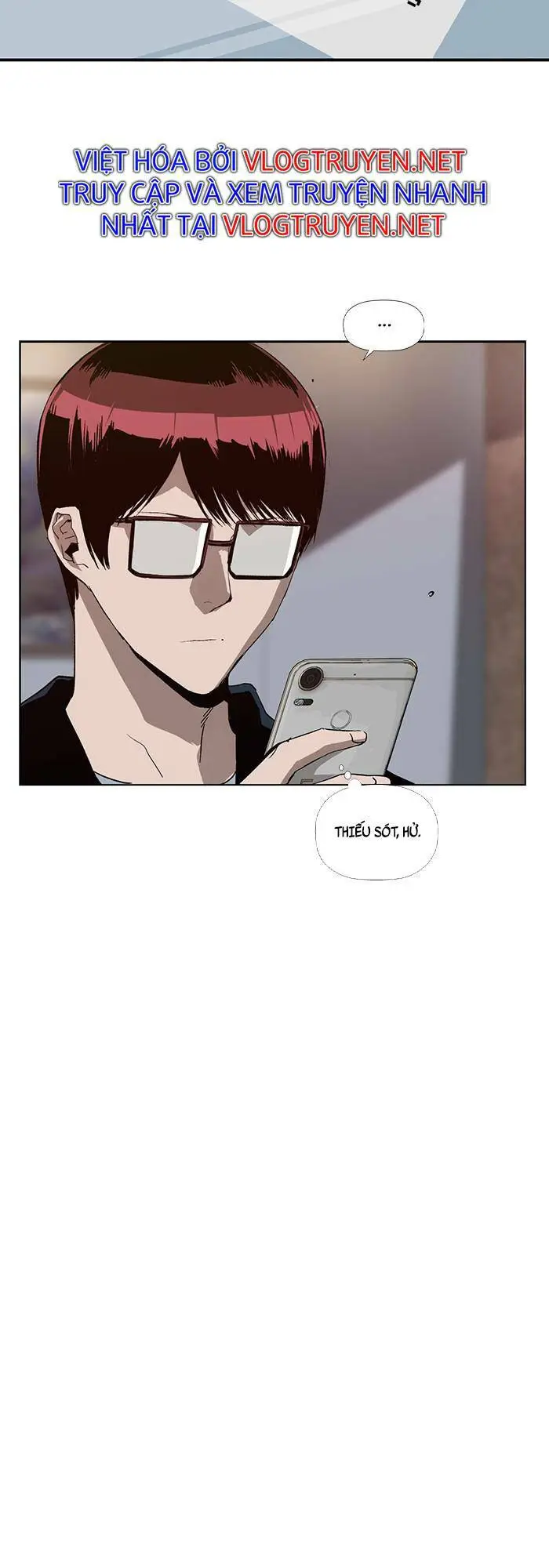 Chapter 185