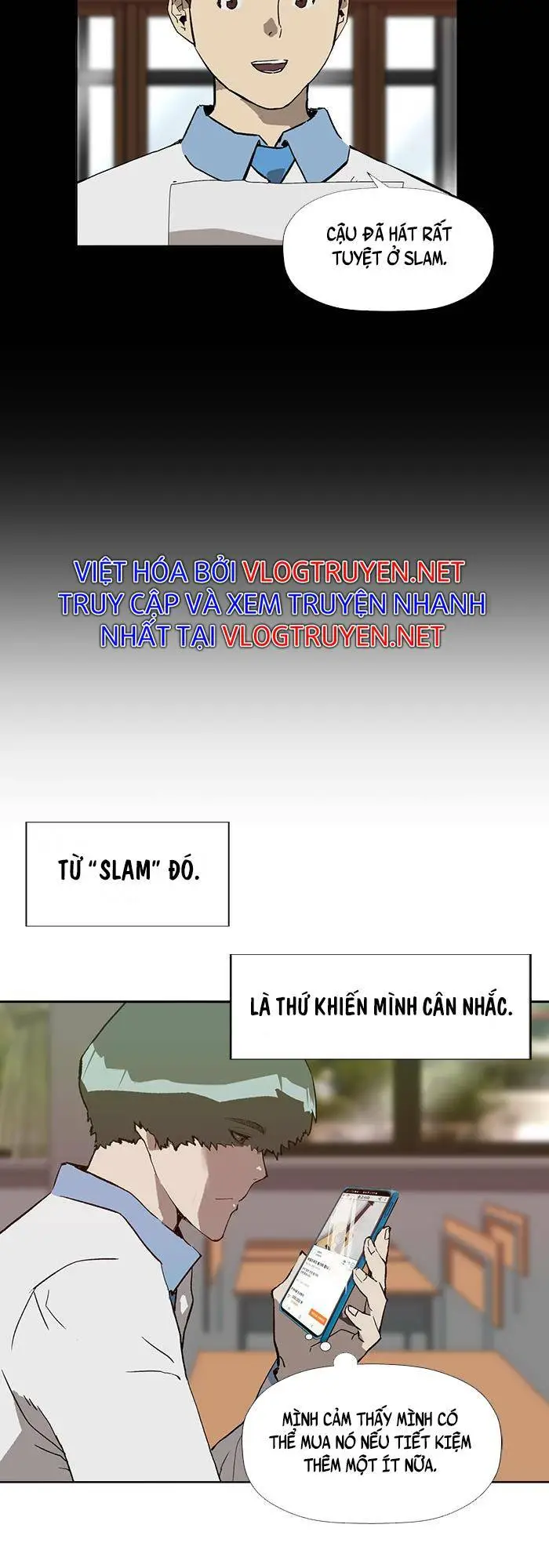 Chapter 185