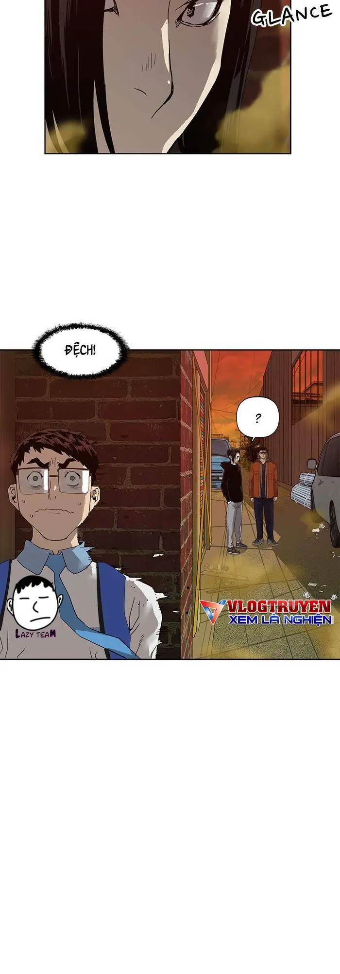 Chapter 185