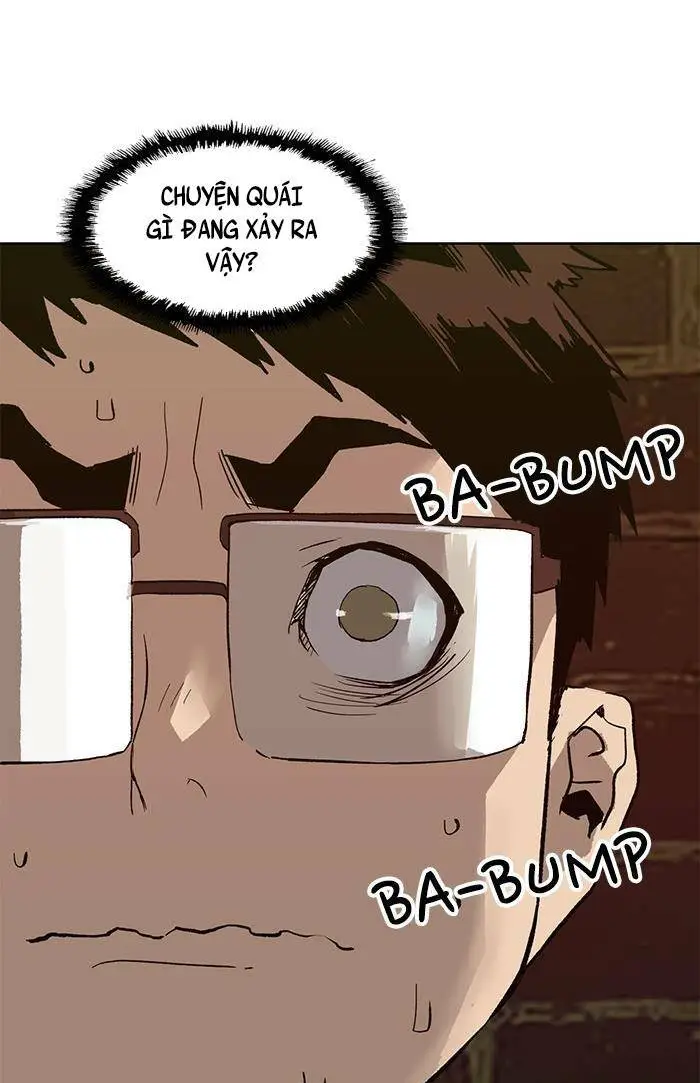 Chapter 185