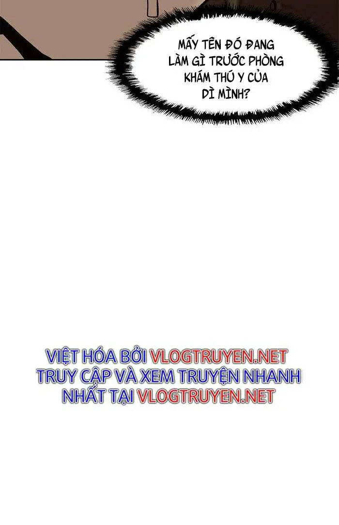 Chapter 185
