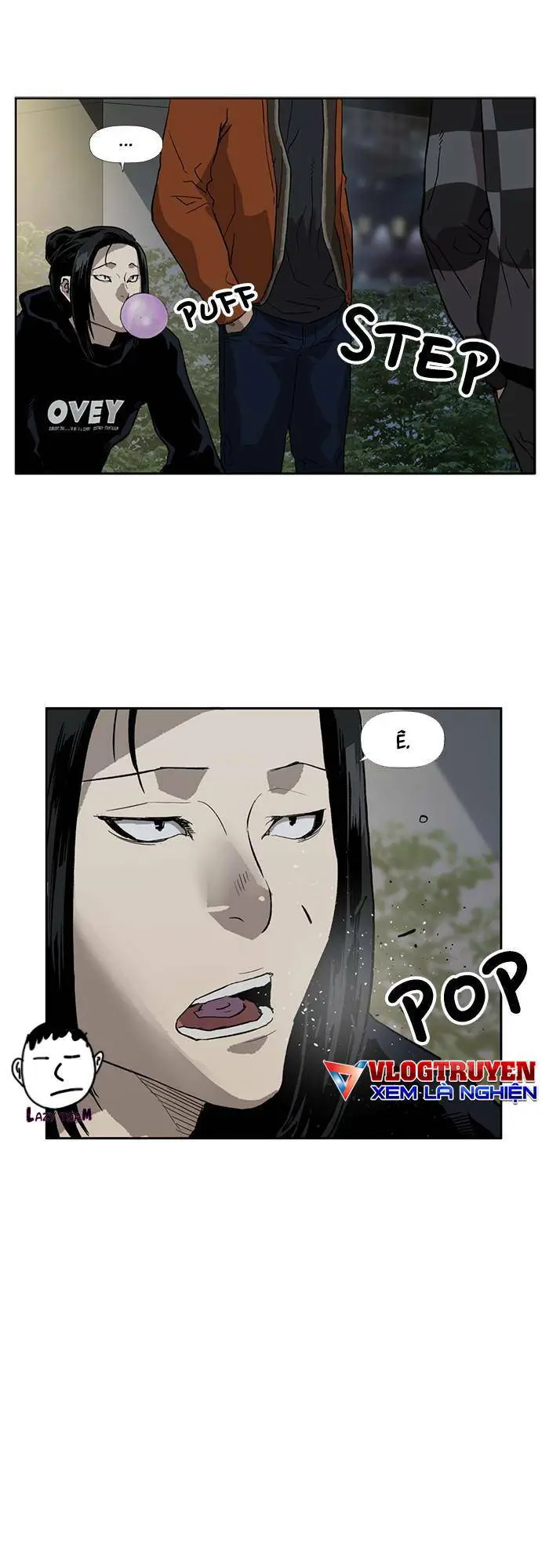 Chapter 185