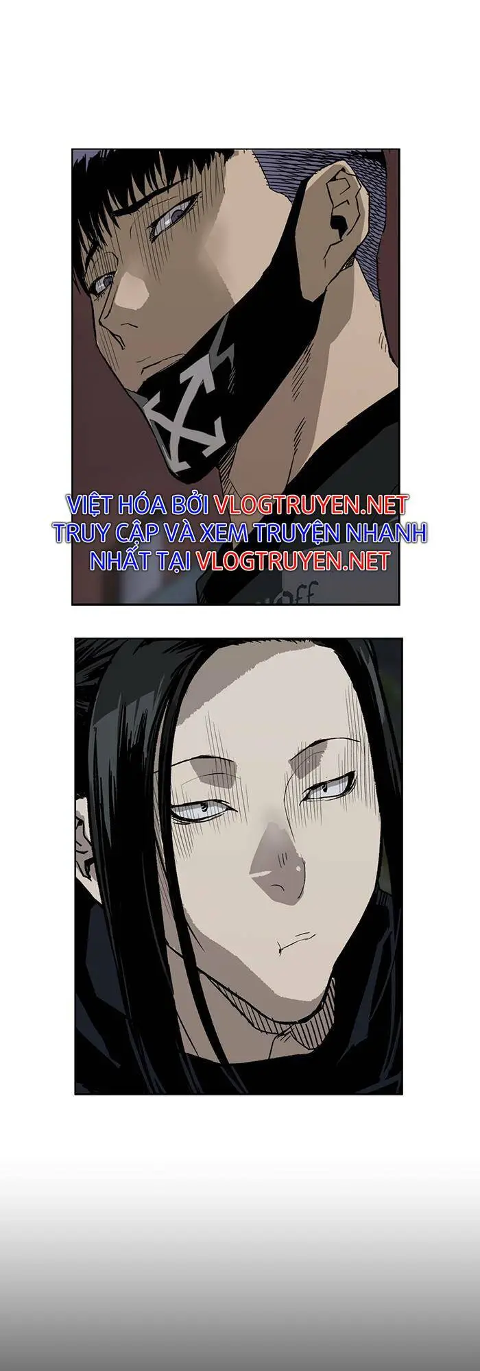 Chapter 185