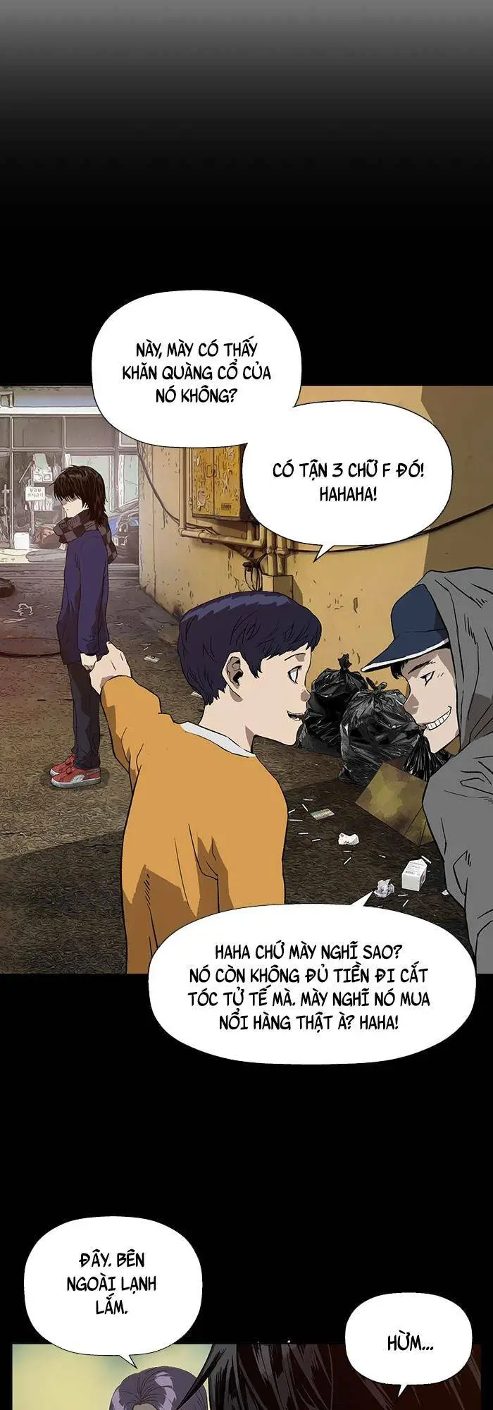 Chapter 185