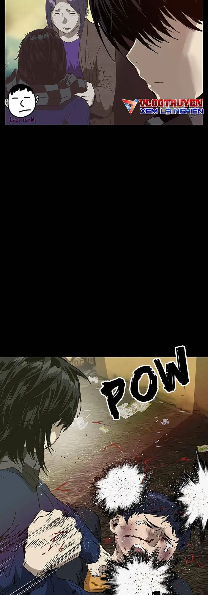 Chapter 185