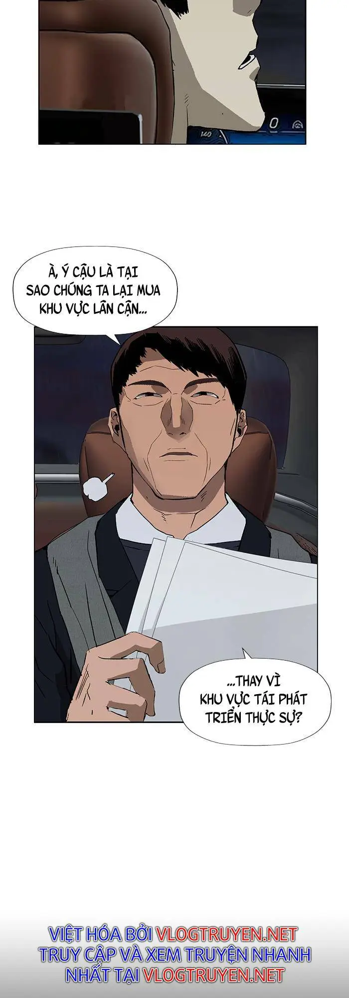 Chapter 184