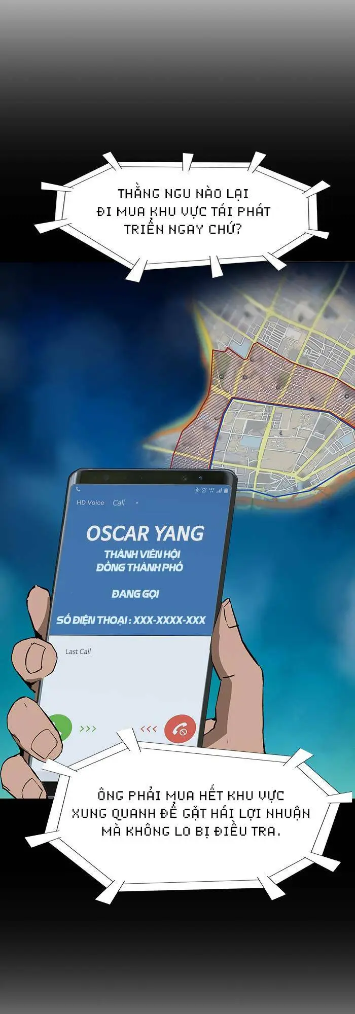 Chapter 184