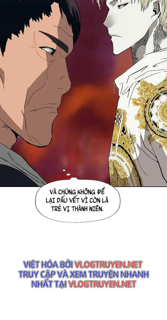 Chapter 184
