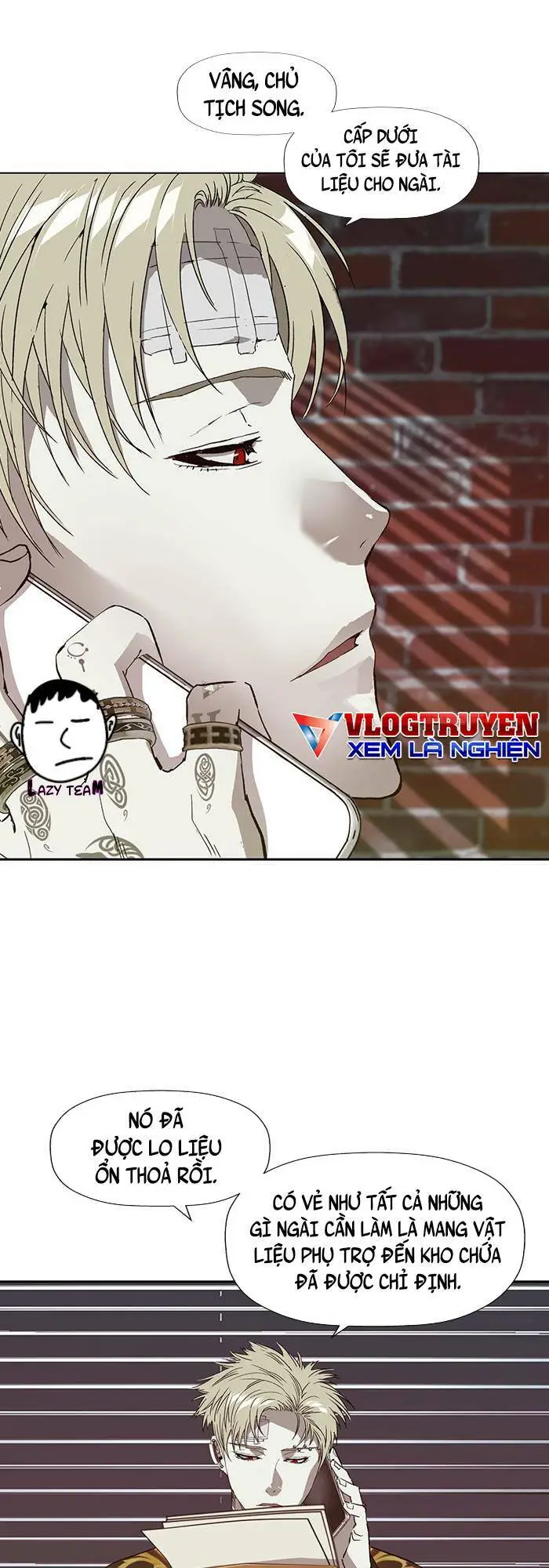 Chapter 184