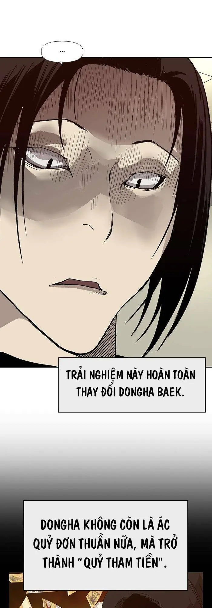 Chapter 184