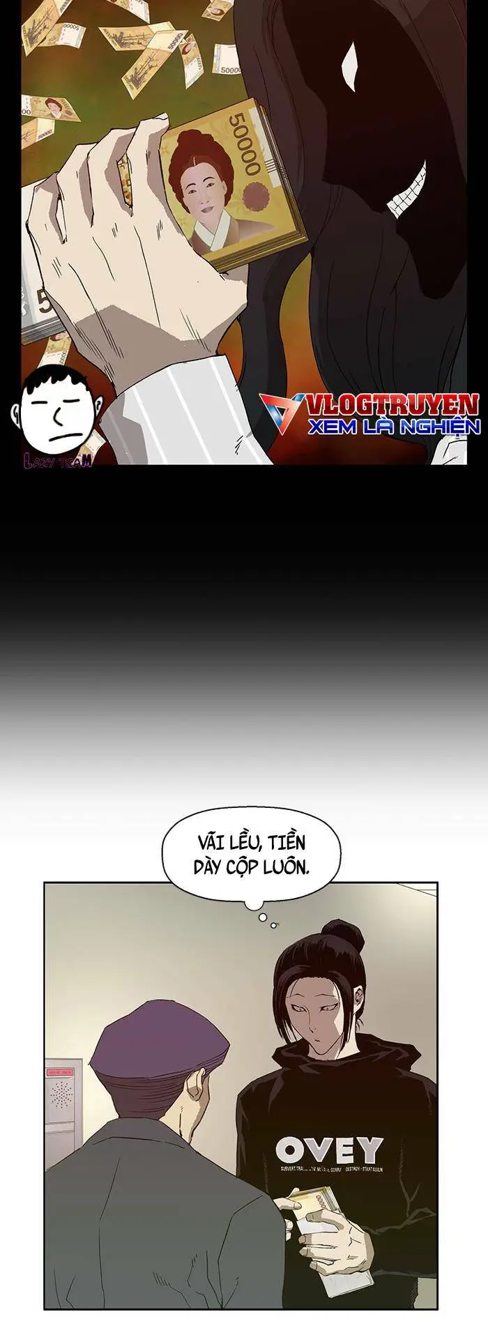 Chapter 184
