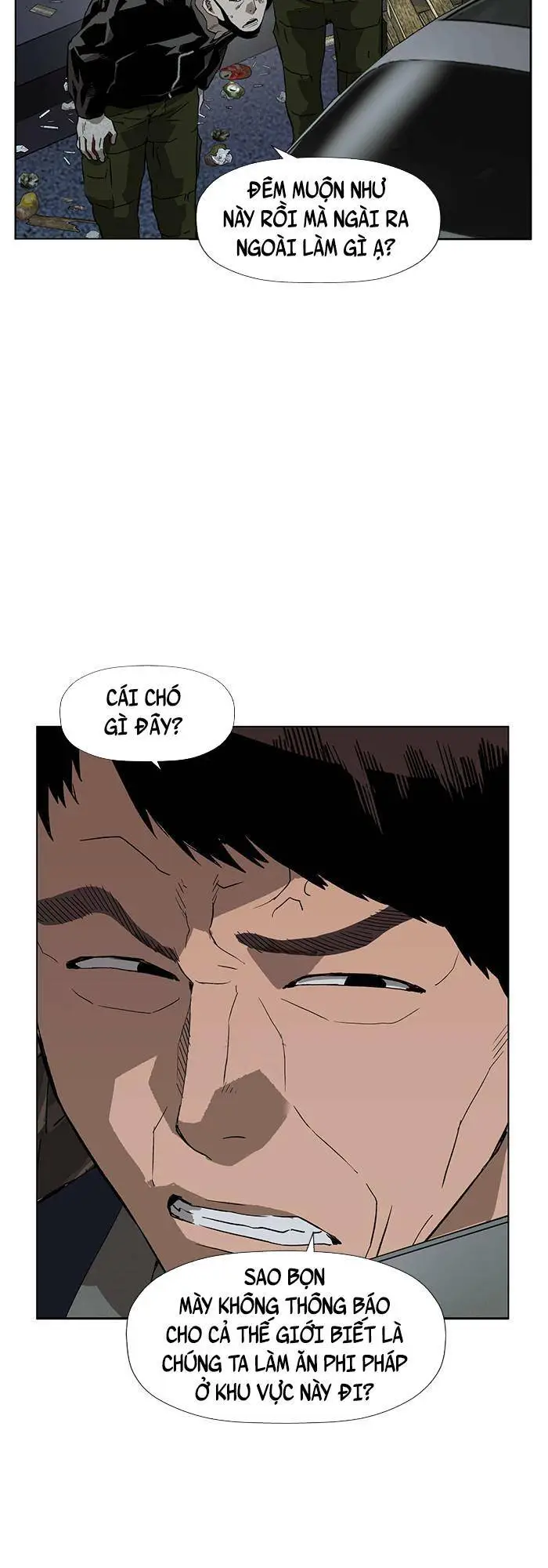 Chapter 184