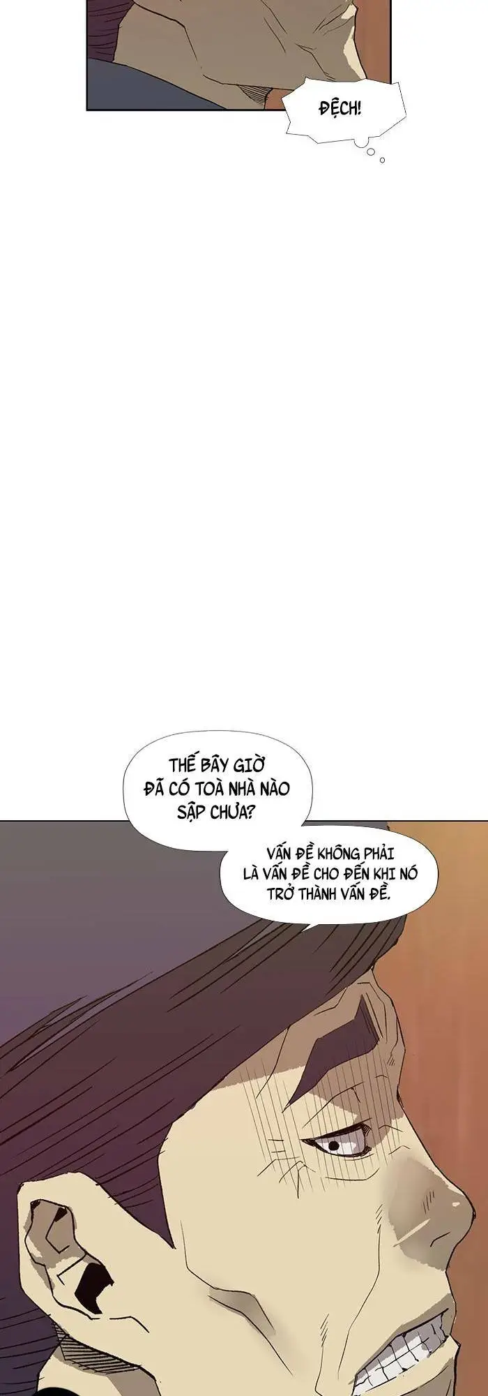 Chapter 184