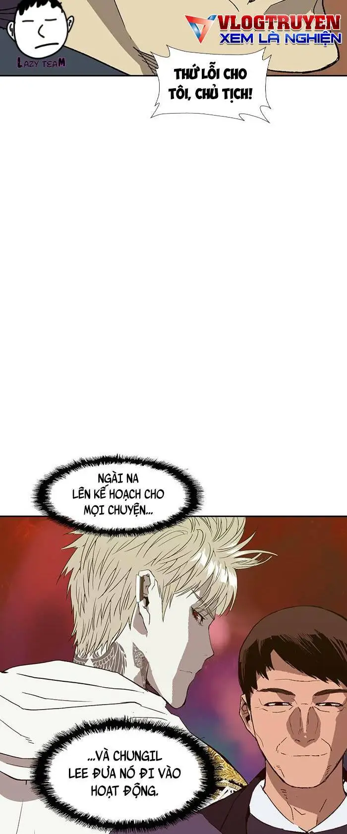 Chapter 184