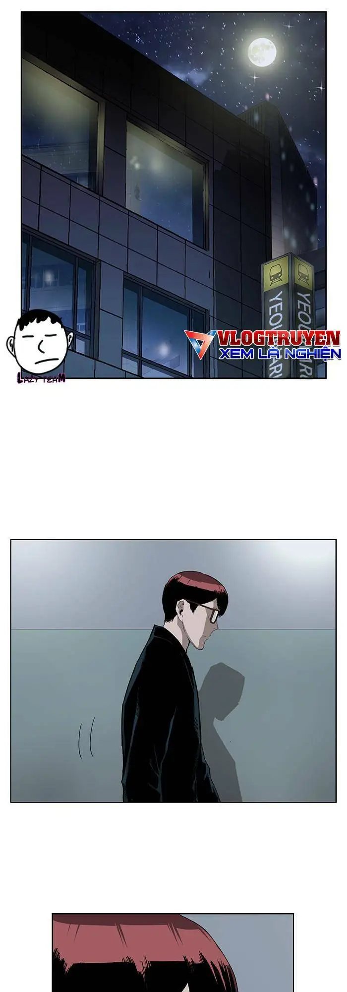 Chapter 184