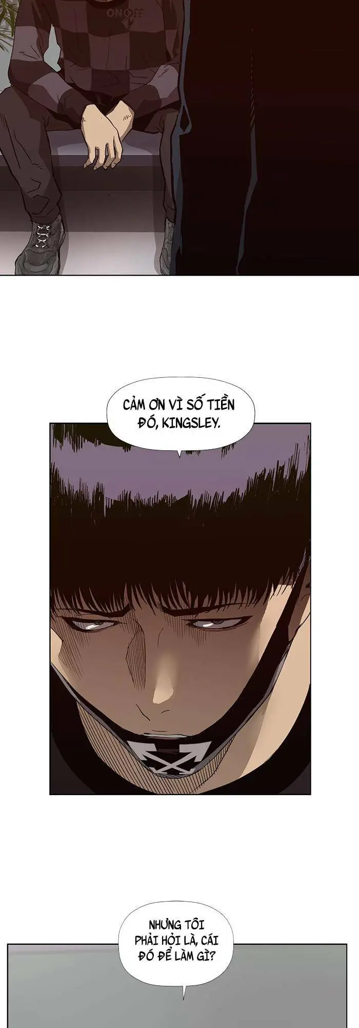Chapter 184