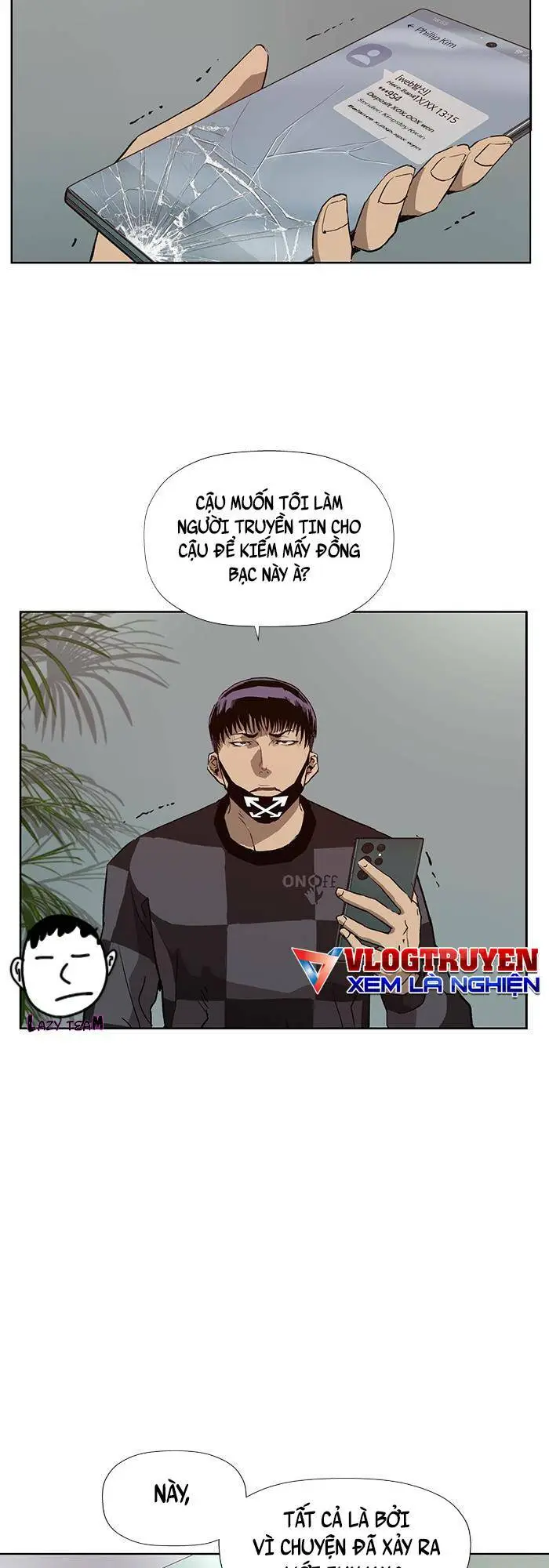 Chapter 184