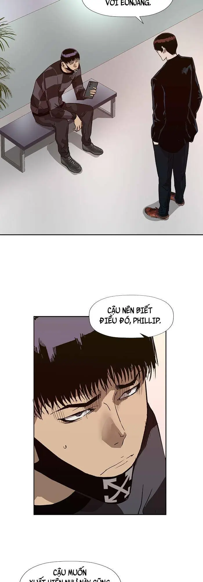 Chapter 184
