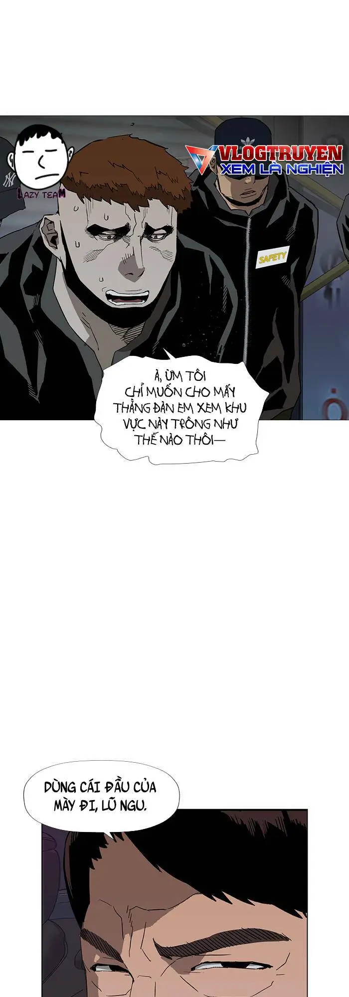 Chapter 184