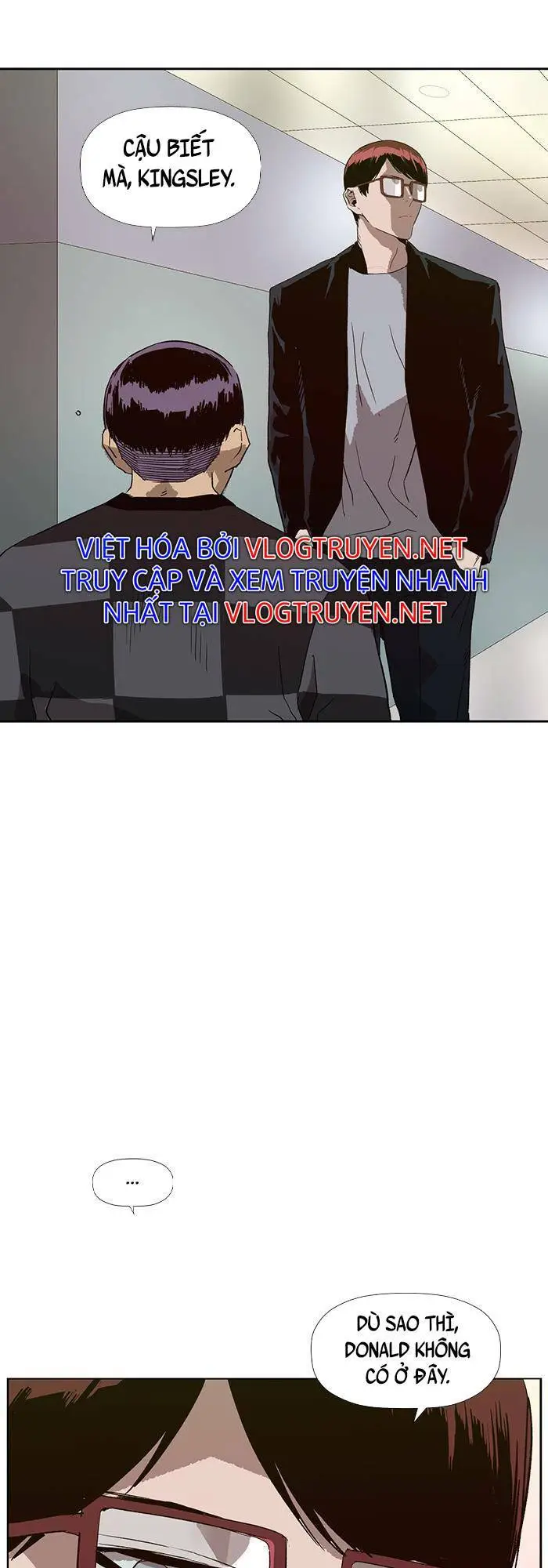 Chapter 184
