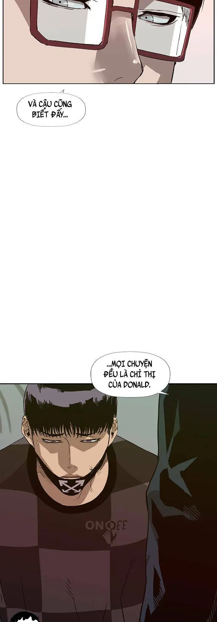 Chapter 184