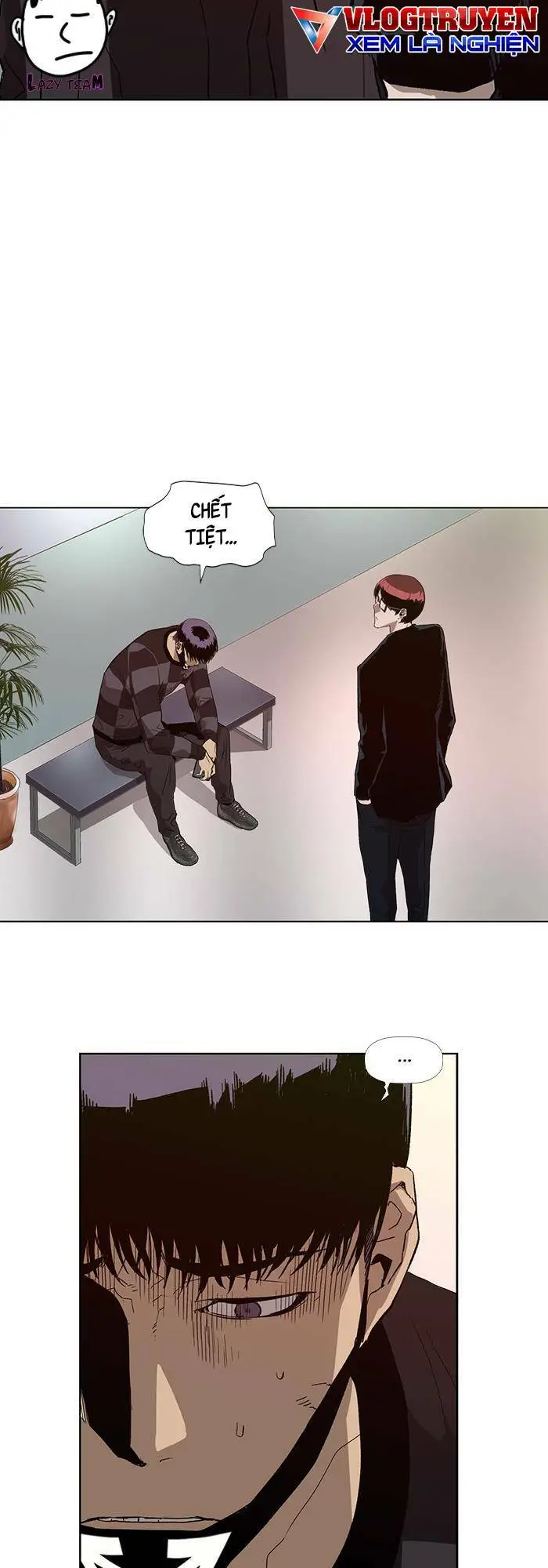 Chapter 184