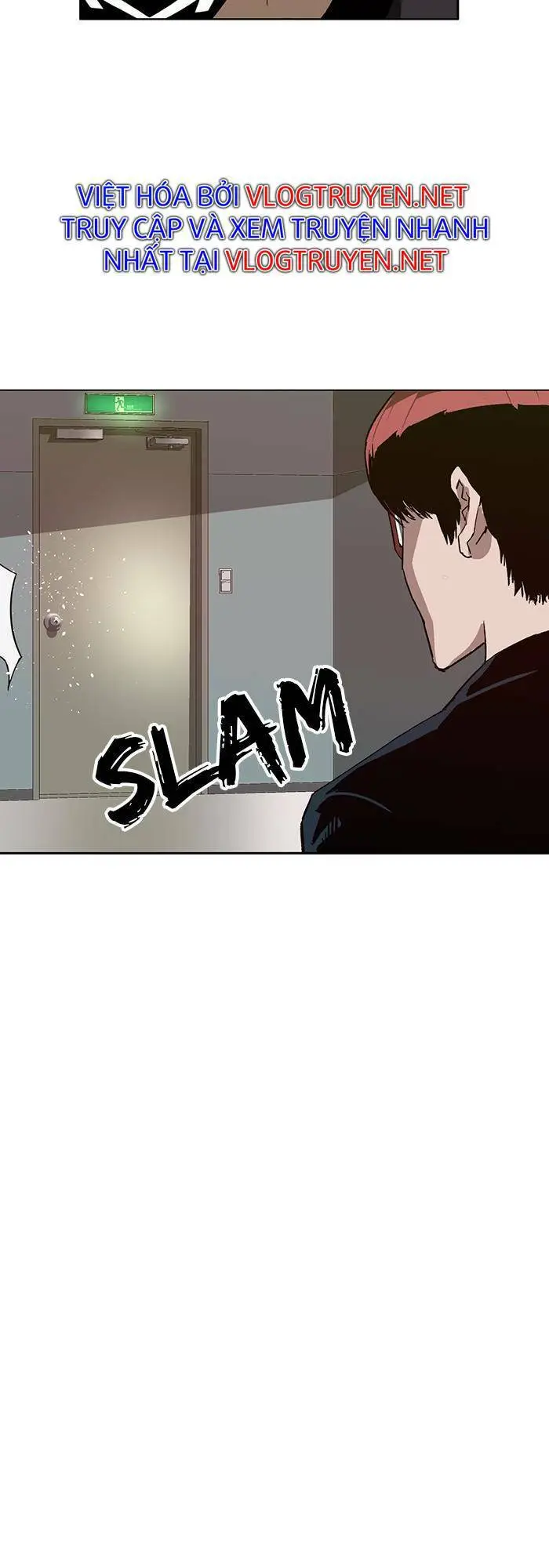 Chapter 184